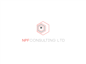 Logo Design by Ajay Soni for Never Pass a Fault Consulting Ltd | Design: #12135780