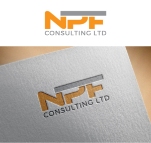 Logo Design by KeyReative_Krowd for Never Pass a Fault Consulting Ltd | Design: #12173801