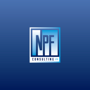 Logo Design by RFH