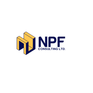Logo-Design von singularity D für Never Pass a Fault Consulting Ltd | Design #12141148