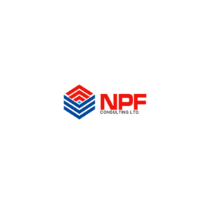 Logo Design by singularity D for Never Pass a Fault Consulting Ltd | Design: #12141260