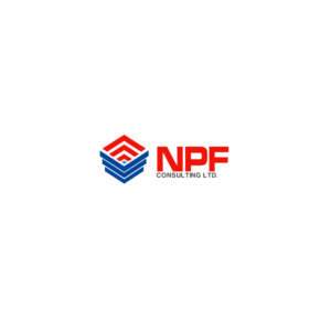 Logo Design by singularity D for Never Pass a Fault Consulting Ltd | Design: #12141302