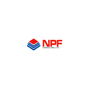 Logo Design by singularity D