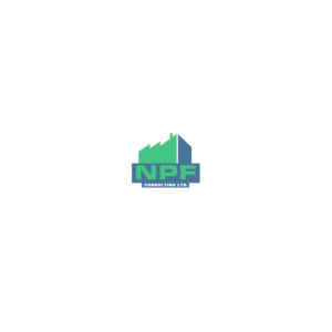 Logo Design by singularity D for Never Pass a Fault Consulting Ltd | Design: #12145062