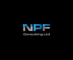 Logo Design by Click Designer for Never Pass a Fault Consulting Ltd | Design: #12142228
