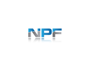 Logo Design by Click Designer for Never Pass a Fault Consulting Ltd | Design: #12162549
