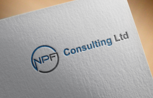Logo Design by Mehedi Hasan ™ for Never Pass a Fault Consulting Ltd | Design: #12141353