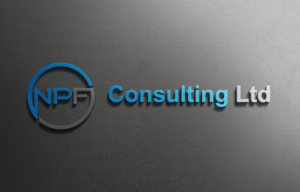 Logo Design by Mehedi Hasan ™ for Never Pass a Fault Consulting Ltd | Design: #12141354