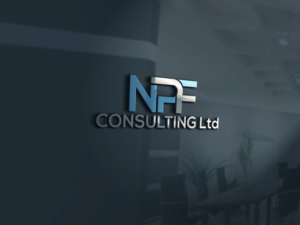 Logo Design by Mehedi Hasan ™ for Never Pass a Fault Consulting Ltd | Design: #12141355