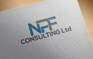 Logo Design by Mehedi Hasan ™ for Never Pass a Fault Consulting Ltd | Design: #12141356