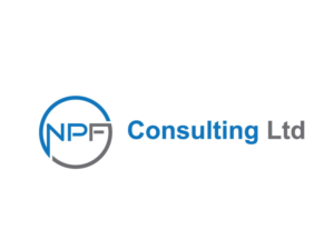 Logo Design by Mehedi Hasan ™ for Never Pass a Fault Consulting Ltd | Design: #12141369