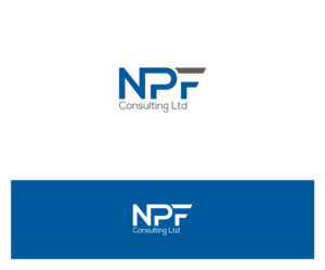 Logo Design by MKR for Never Pass a Fault Consulting Ltd | Design: #12135745