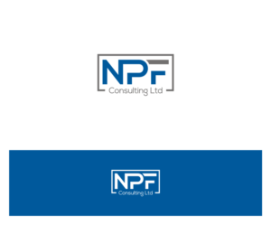 Logo Design by MKR for Never Pass a Fault Consulting Ltd | Design: #12135746