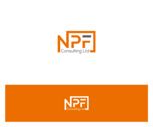 Logo Design by MKR for Never Pass a Fault Consulting Ltd | Design: #12135747