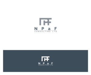 Logo Design by MKR for Never Pass a Fault Consulting Ltd | Design: #12135748