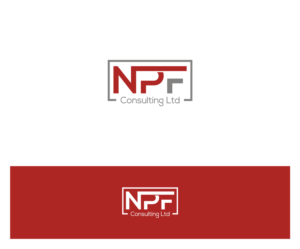 Logo Design by MKR for Never Pass a Fault Consulting Ltd | Design: #12168622