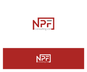 Logo Design by MKR for Never Pass a Fault Consulting Ltd | Design: #12168623