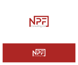 Logo Design by MKR for Never Pass a Fault Consulting Ltd | Design: #12168624