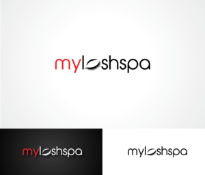 Logo Design by Art Addict for Copper Tan USA LLC | Design: #12139229