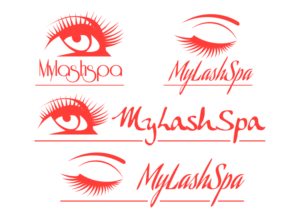 Logo Design by Ellison for Copper Tan USA LLC | Design #12238860