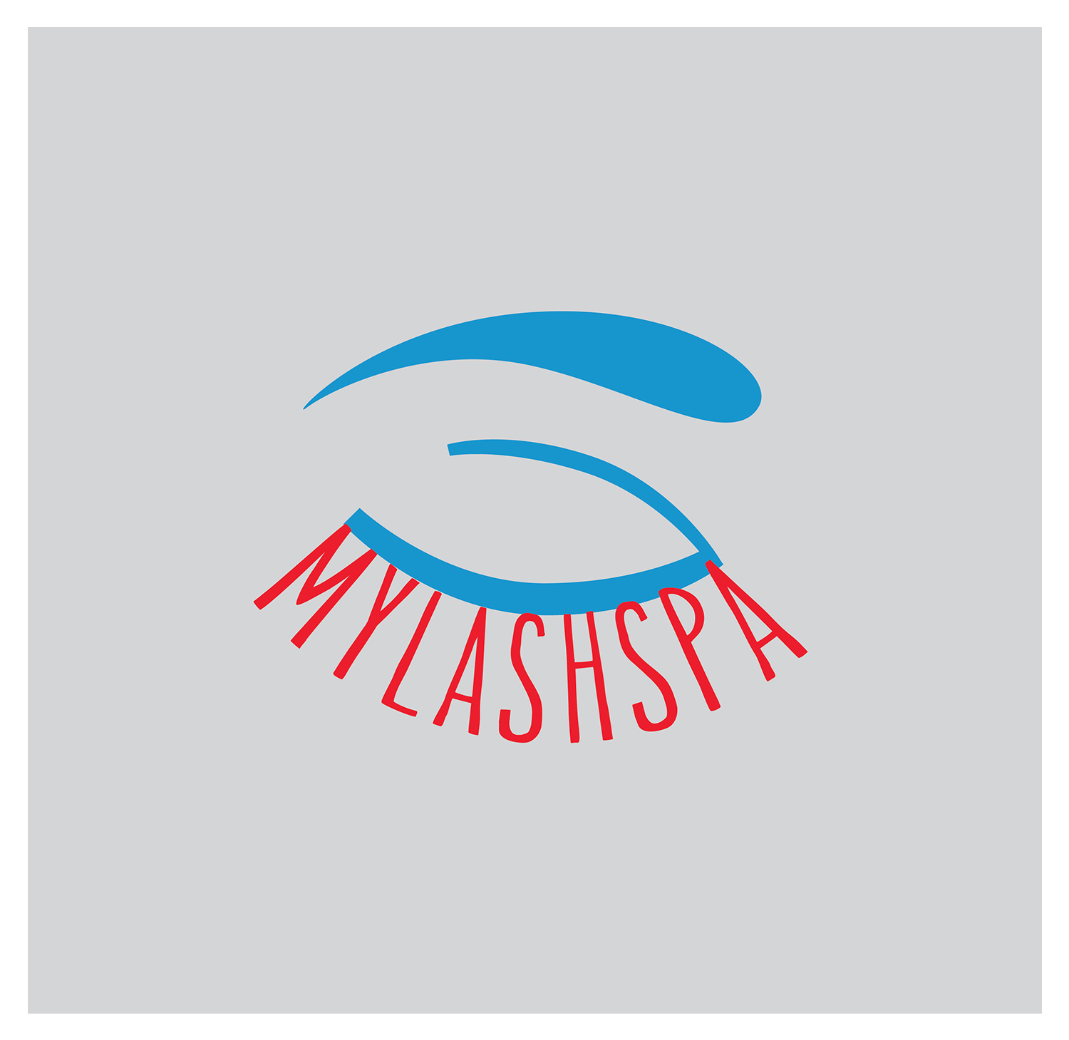 Logo Design by Synthesis for Copper Tan USA LLC | Design #12138430