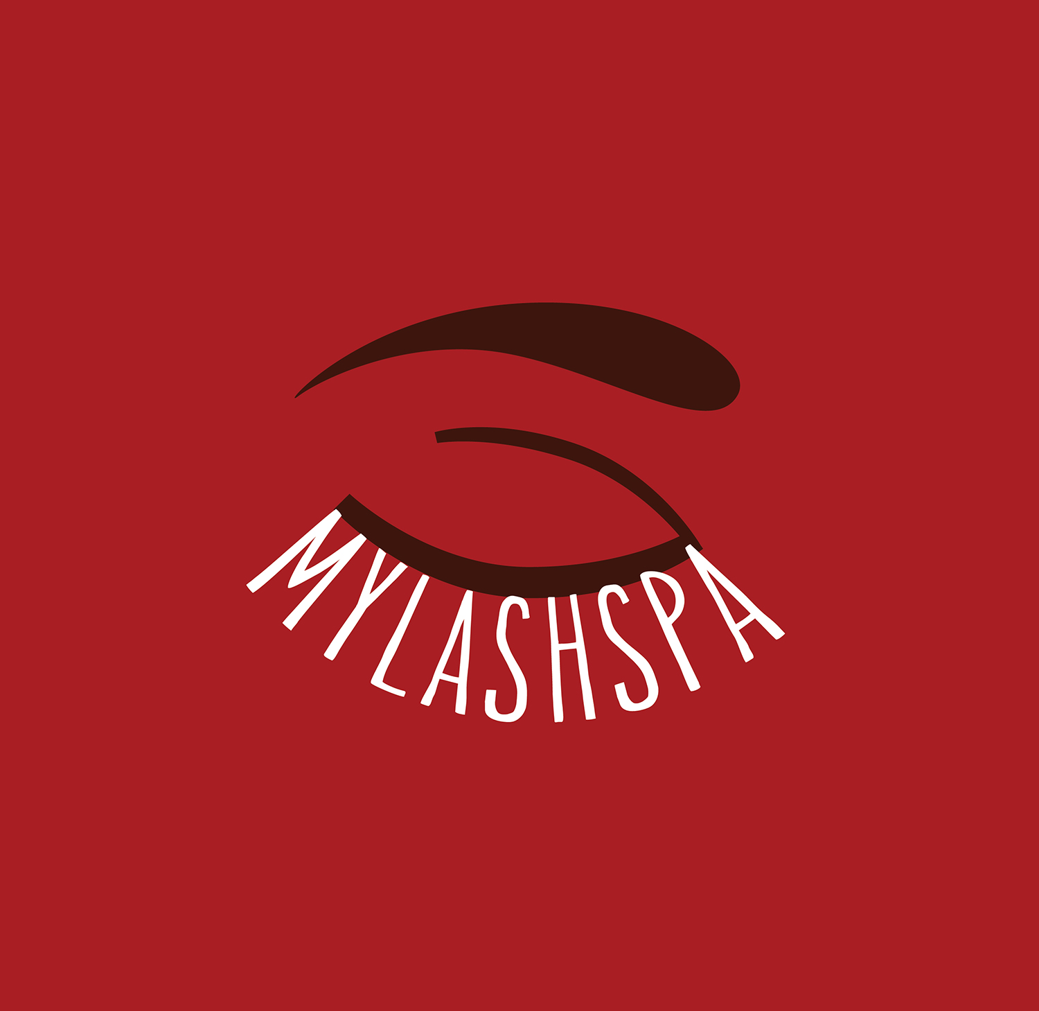 Logo Design by Synthesis for Copper Tan USA LLC | Design #12138431