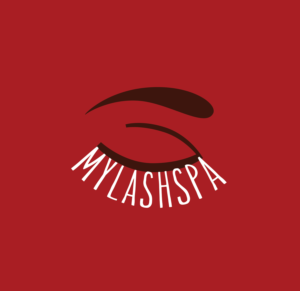 Logo Design by Synthesis for Copper Tan USA LLC | Design: #12138431