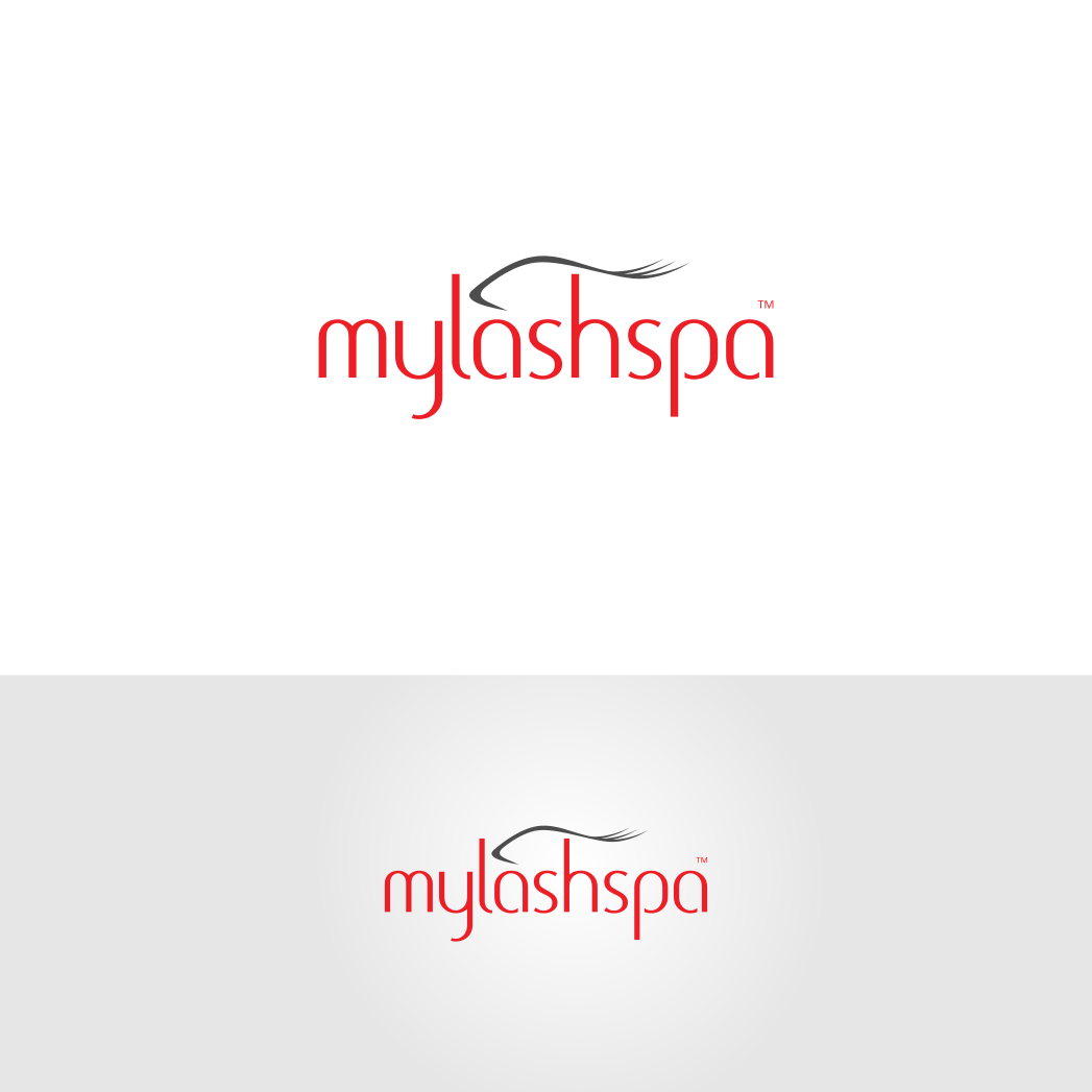 Diseño de Logo por ChinMaya para Copper Tan USA LLC | Diseño #12164437