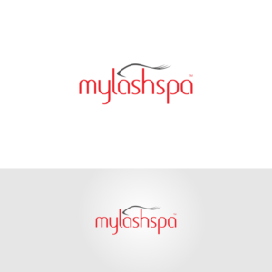 Logo Design by ChinMaya for Copper Tan USA LLC | Design: #12164437