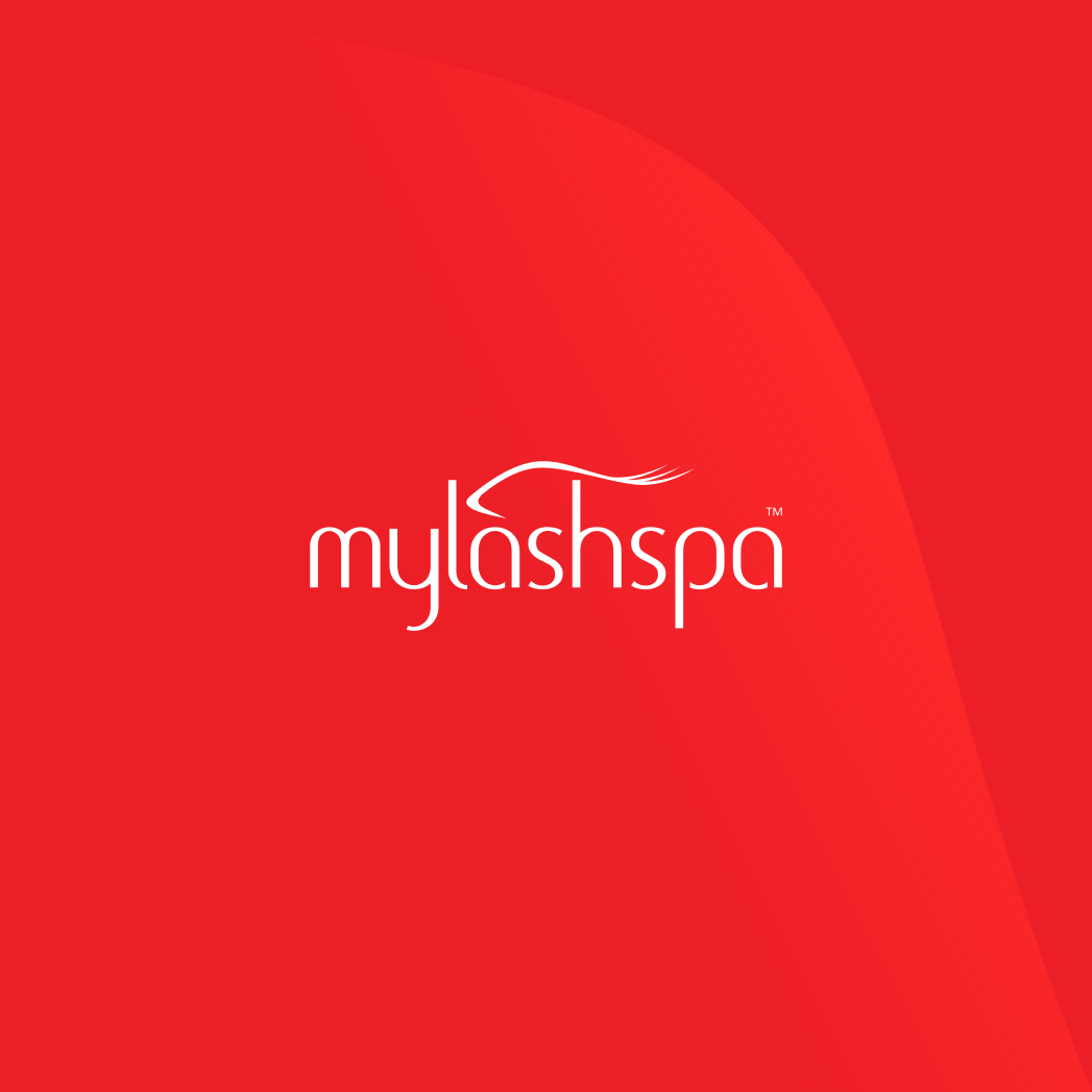 Logo Design by ChinMaya for Copper Tan USA LLC | Design #12164438