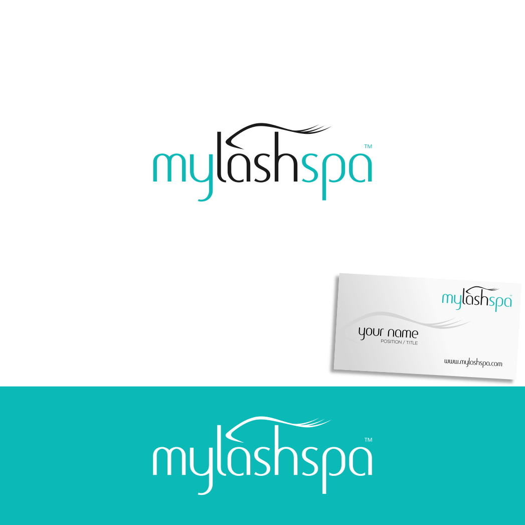 Logo Design by ChinMaya for Copper Tan USA LLC | Design #12201410