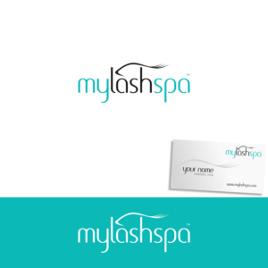 Logo Design by ChinMaya for Copper Tan USA LLC | Design: #12201410