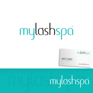 Logo Design by ChinMaya for Copper Tan USA LLC | Design: #12244616