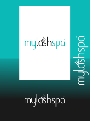 Logo Design by ChinMaya