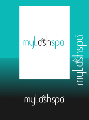 Logo Design by ChinMaya for Copper Tan USA LLC | Design: #12416267