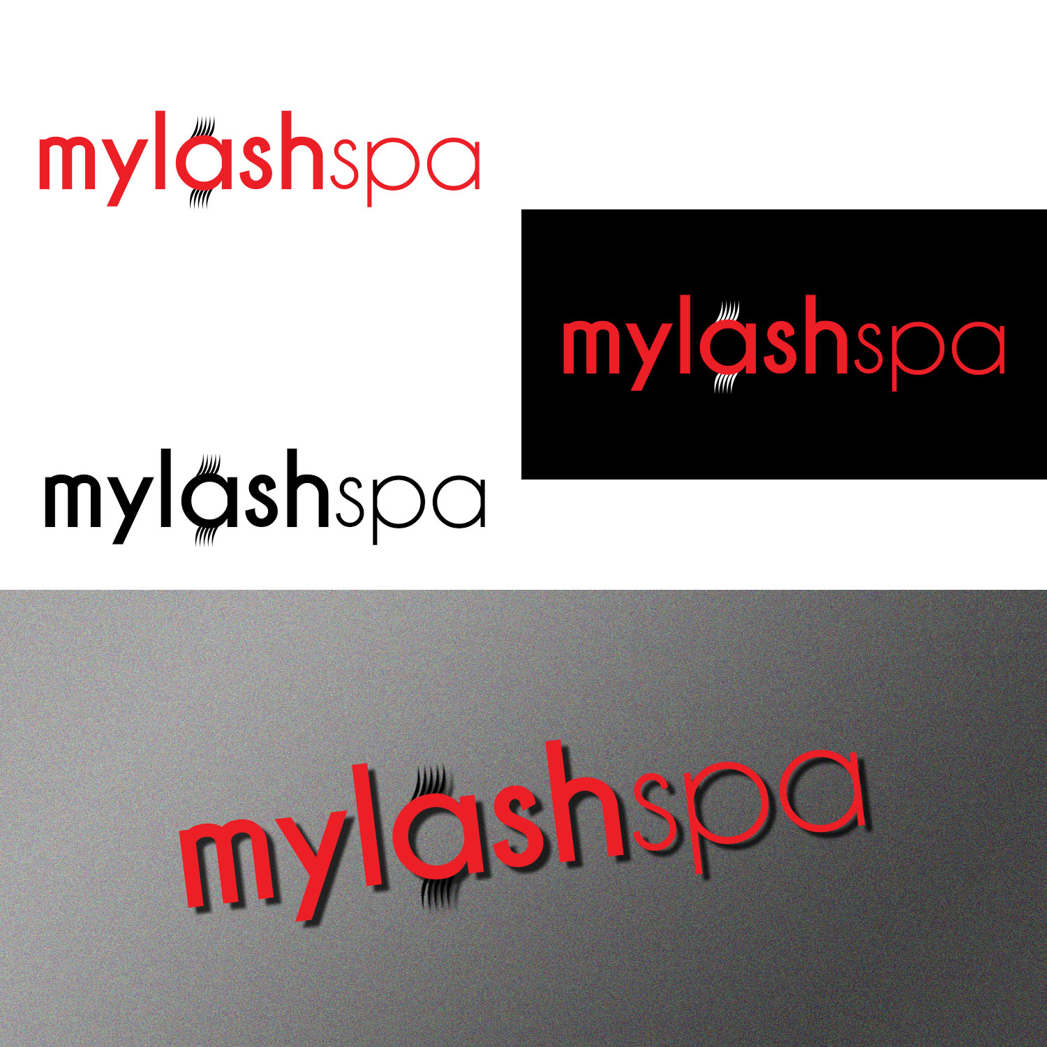 Design de Logo par gkottapa pour Copper Tan USA LLC | Design #12206801