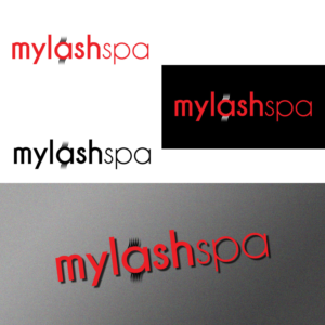 Logo Design by gkottapa for Copper Tan USA LLC | Design: #12206801