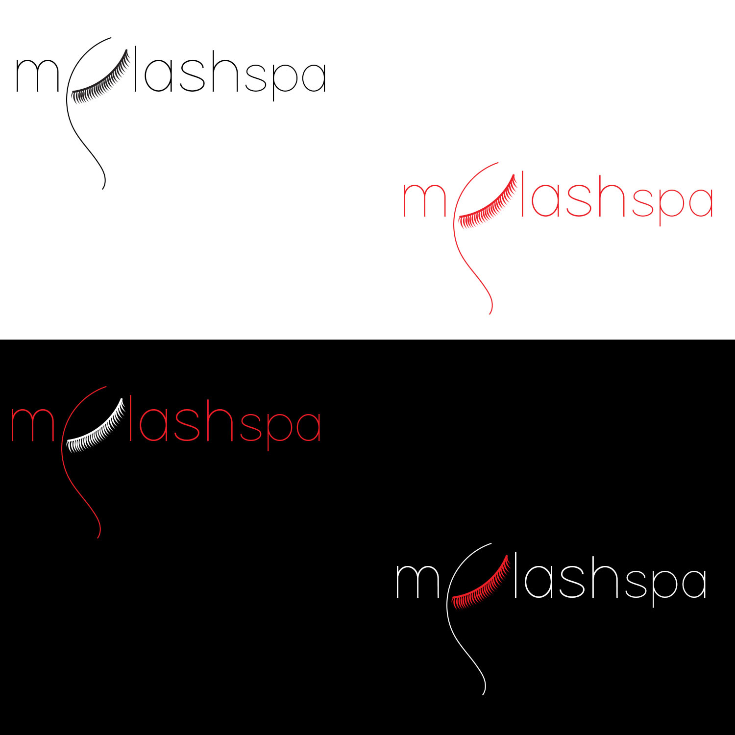 Diseño de Logo por gkottapa para Copper Tan USA LLC | Diseño #12206811