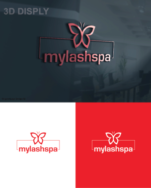 Logo Design by tracy231976 for Copper Tan USA LLC | Design: #12143979