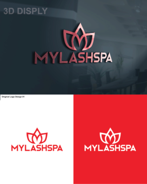 Logo Design by tracy231976 for Copper Tan USA LLC | Design: #12143980