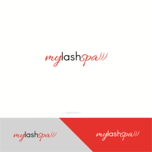 Logo Design by Jamie Designs for Copper Tan USA LLC | Design #12141167