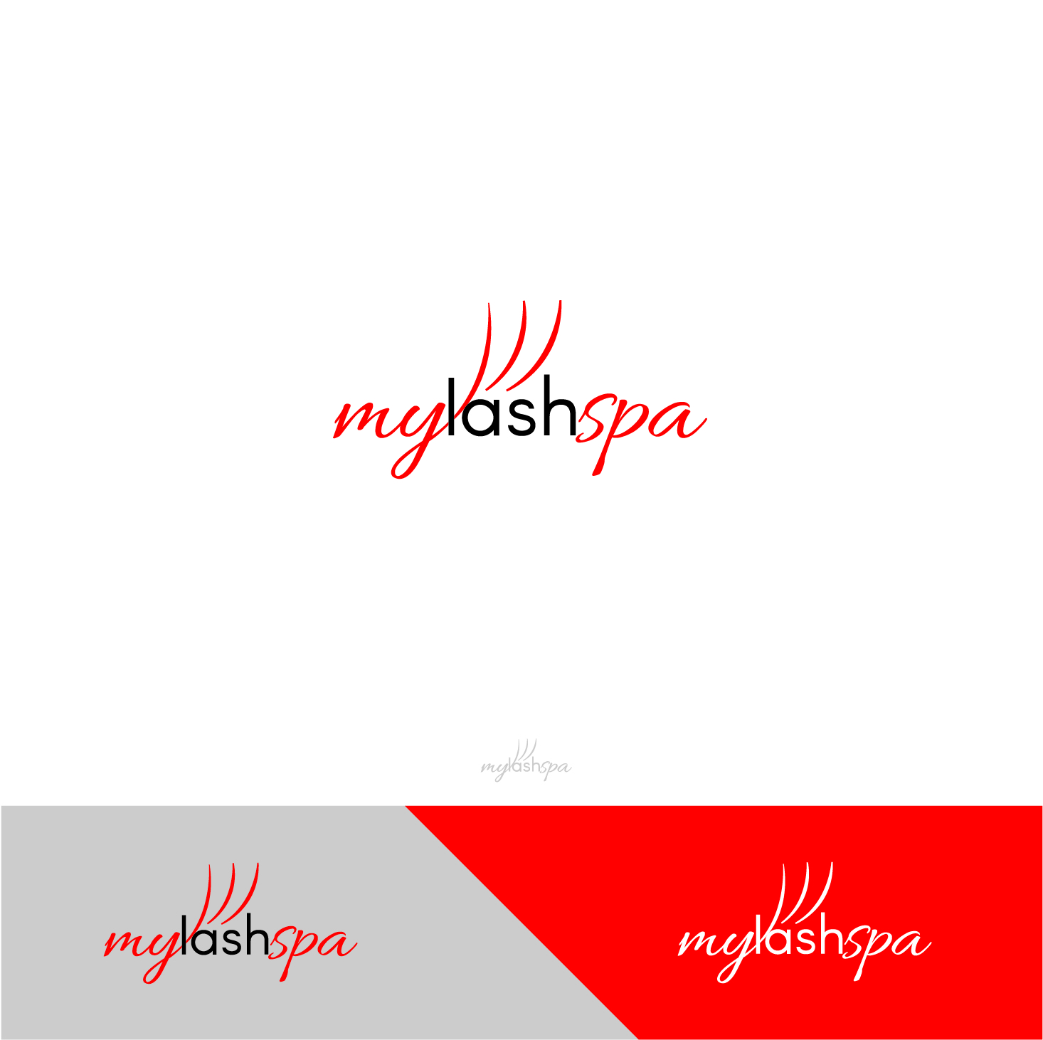 Logo Design by abc. for Copper Tan USA LLC | Design #12141169