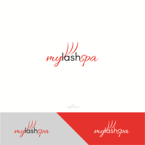 Logo Design by abc. for Copper Tan USA LLC | Design: #12141169