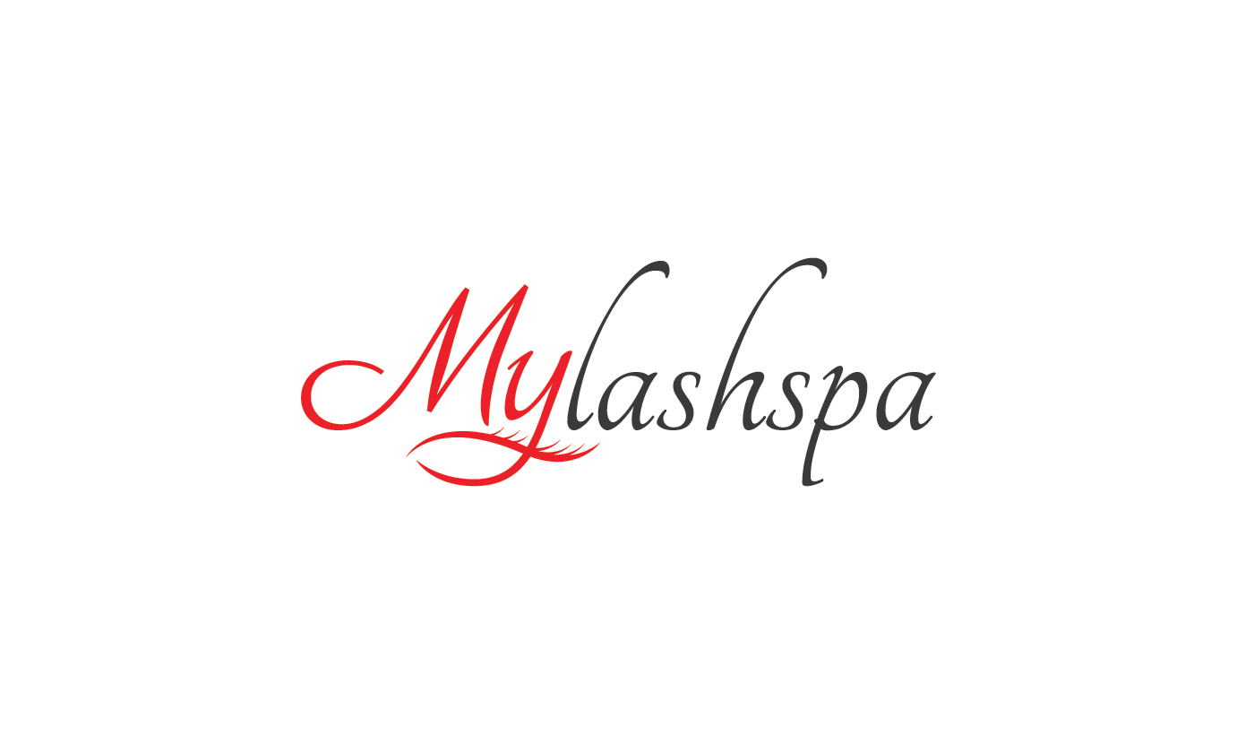 Logo Design by 19Myhonsaputra for Copper Tan USA LLC | Design #12149169
