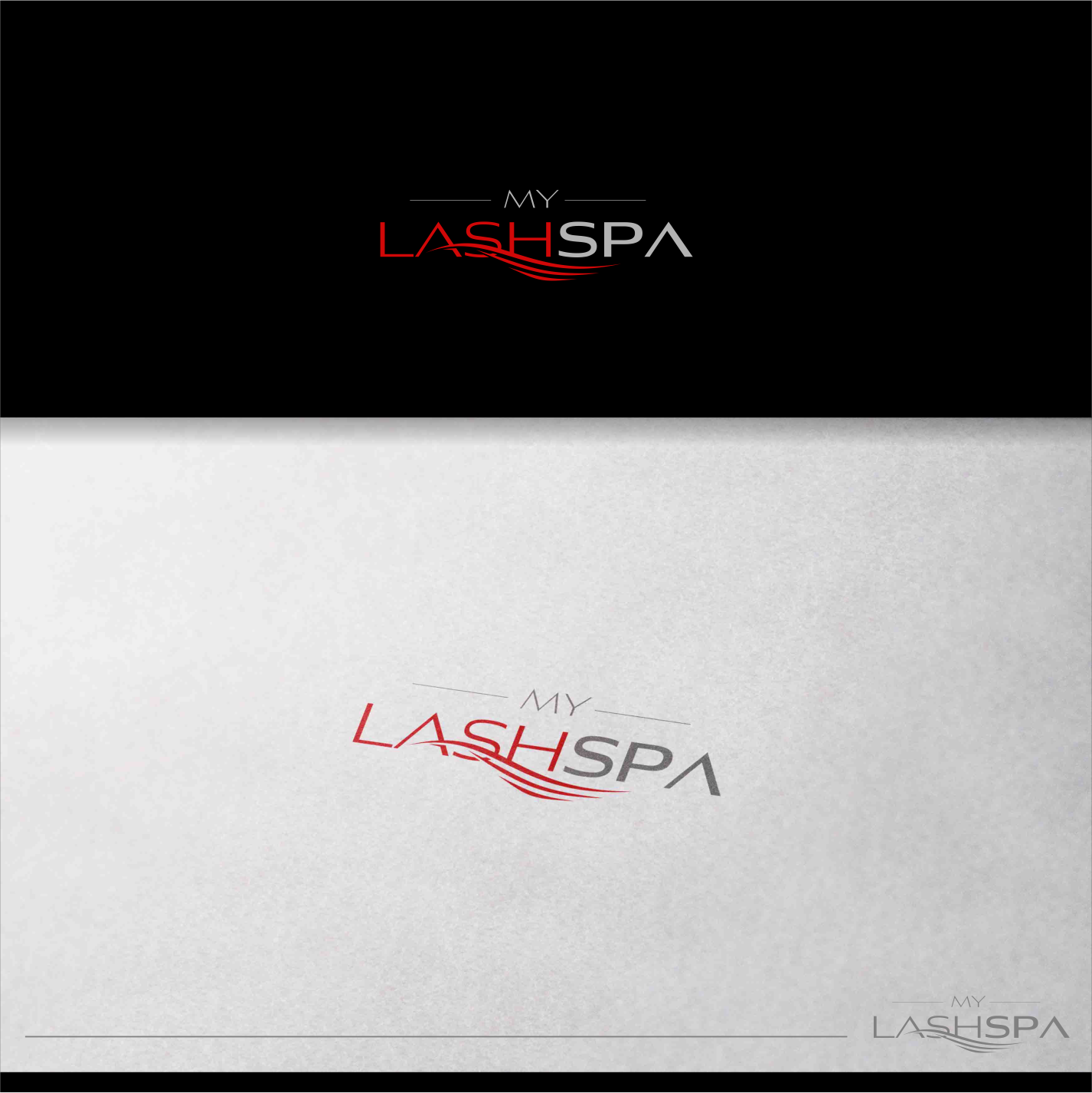 Logo Design by artswolf for Copper Tan USA LLC | Design #12239436