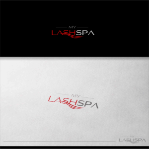 Logo Design by artswolf for Copper Tan USA LLC | Design: #12239436