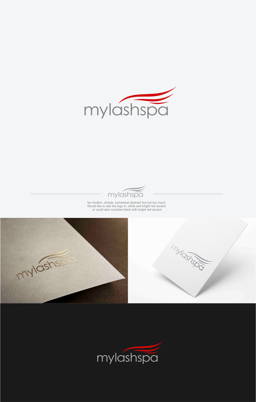 Logo Design by artswolf for Copper Tan USA LLC | Design #12239570