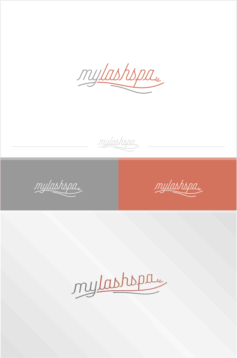 Logo Design by artswolf for Copper Tan USA LLC | Design #12239732