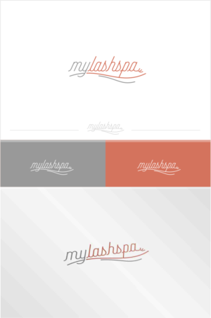 Logo Design by artswolf for Copper Tan USA LLC | Design: #12239732