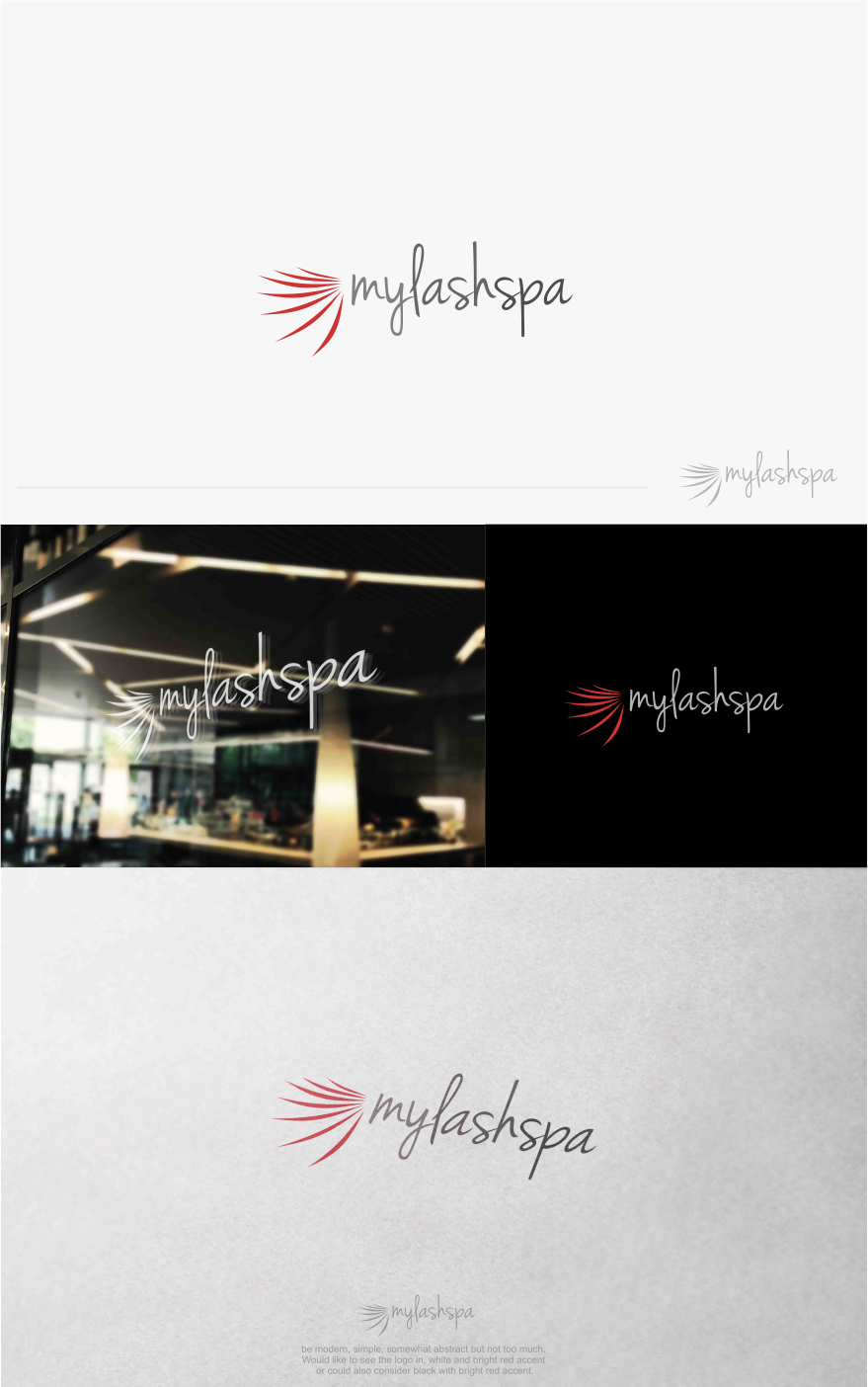 Logo Design by artswolf for Copper Tan USA LLC | Design #12239856